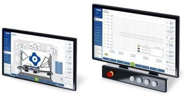 control-system/lenze/main/v800-p