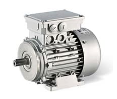 motors/lenze/ac-motors-main/ie2