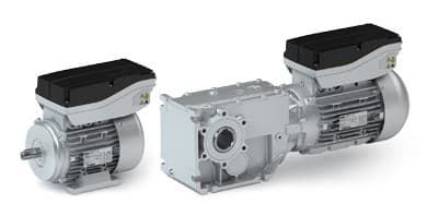 motors/lenze/ac-motors-main/smart